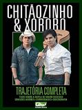 Ler Te Contei Grandes Ídolos ed.05 Chitãozinho & Xororó, do autor On Line Editora Ler Te Contei Grandes Ídolos ed.05 Chitãozinho & Xororó, do autor On Line Editora