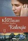 Ler Redenção - Volume 1, do autor Karen Kingsbury; Gary Smalley
