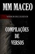 Ler Compilacões de versos, do autor MM MACEO