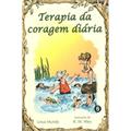 Ler Terapia da Coragem Diária (Volume 4), do autor Linus Mundy