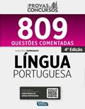Ler Série Provas e Concursos Língua Portuguesa, do autor Giancarla Bombonato