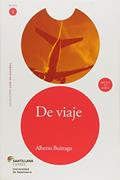 Ler De Viaje, do autor Alberto Buitrago Ler De Viaje, do autor Alberto Buitrago