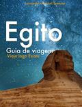 Ler Egito - Guia de Viagem do Viajo logo Existo, do autor Viajo logo Existo; Rachel Spencer