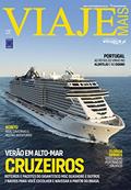 Ler Revista Viaje Mais 258, do autor Editora Europa