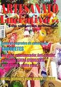Ler Artesanato Lucrativo - Com Sabonetes Artesanais, do autor Vários Autores Ler Artesanato Lucrativo - Com Sabonetes Artesanais, do autor Vários Autores
