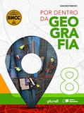 Ler Por dentro da Geografia 8º ano, do autor Wagner Costa Ribeiro
