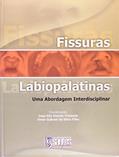Ler Fissuras Labiopalatinas. Uma Abordagem Interdisciplinar, do autor Inge Elly Kiemle Trindade Ler Fissuras Labiopalatinas. Uma Abordagem Interdisciplinar, do autor Inge Elly Kiemle Trindade