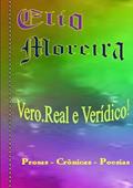Ler Vero. Real e Veridico, do autor Elio Moreira