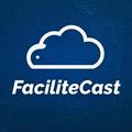 Ler FaciliteCast, do autor Facilite Tecnologia Contábil