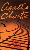 Ler Testemunha Ocular do Crime, do autor Agatha Christie