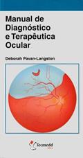 Ler Manual de Diagnóstico e Terapêutica Ocular, do autor Langston; Deborah Pavan Ler Manual de Diagnóstico e Terapêutica Ocular, do autor Langston; Deborah Pavan