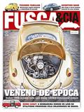 Ler Fusca & Cia Ed.123, do autor On Line Editora Ler Fusca & Cia Ed.123, do autor On Line Editora