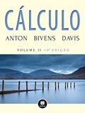 Ler Cálculo: Volume II, do autor Howard Anton; Irl C. Bivens; Stephen L. Davis