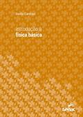 Ler Introdução à física básica (Série Universitária), do autor Danilo Cardoso