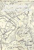 Ler As Superquadras Invisíveis de Ailisarb, do autor Nicolas Behr Ler As Superquadras Invisíveis de Ailisarb, do autor Nicolas Behr