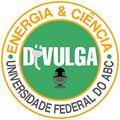Ler Energia em Pauta, do autor Divulga Energia e CIencia Ler Energia em Pauta, do autor Divulga Energia e CIencia