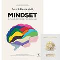 Ler Mindset: A nova psicologia do sucesso + Brinde, do autor VARIOS AUTORES Ler Mindset: A nova psicologia do sucesso + Brinde, do autor VARIOS AUTORES