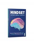 Ler Mindset: Atitude mental positiva, do autor Equipe Ediouro