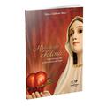 Ler Mística de Fátima. Experiências do Sobrenatural de Deus, do autor Nilza; Gilberto