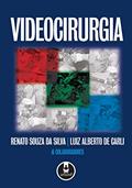 Ler Videocirurgia, do autor Renato Souza da Silva; Luiz Alberto de Carli Ler Videocirurgia, do autor Renato Souza da Silva; Luiz Alberto de Carli
