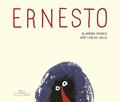 Ler Ernesto, do autor Blandina Franco