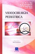 Ler Videocirurgia Pediátrica, do autor N. M. A. Bax; K. E. Georgeson; A. S. Najmaldin; J-S. Valla