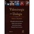 Ler Videocirurgia Em Urologia - Técnicas E Resultados (Com Dvd-Video), do autor GILVAN NEIVA FONSECA Ler Videocirurgia Em Urologia - Técnicas E Resultados (Com Dvd-Video), do autor GILVAN NEIVA FONSECA