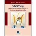 Ler Sages: Manual de Videocirurgia e Endoscopia Digestiva, do autor Carol E. H. Scott-Conner Ler Sages: Manual de Videocirurgia e Endoscopia Digestiva, do autor Carol E. H. Scott-Conner
