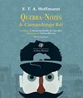 Ler Quebra-Nozes e Camundongo Rei, do autor Ernst Theodor Amadeus Hoffmann Ler Quebra-Nozes e Camundongo Rei, do autor Ernst Theodor Amadeus Hoffmann