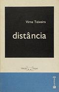 Ler A Distância - Coleção Guizos, do autor Virna Teixiera