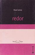 Ler Redor - Coleção Guizos, do autor Masé Lemos
