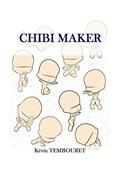 Ler CHIBI MAKER: Desenho super distorcido, da posagem à criação de personagens, do autor Kévin TEMBOURET Ler CHIBI MAKER: Desenho super distorcido, da posagem à criação de personagens, do autor Kévin TEMBOURET