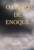 Ler O livro de Enoque: Com estudo comparativo de traduções, do autor Enoque