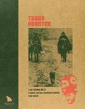 Ler Terra Adentro, do autor Luiz Sergio Metz