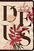 Ler Bíblia NVT 960 O Livro de Deus - Creme - Letra Normal: Nova Versão Transformadora, do autor Maquinaria Sankto Ler Bíblia NVT 960 O Livro de Deus - Creme - Letra Normal: Nova Versão Transformadora, do autor Maquinaria Sankto
