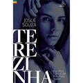 Ler Terezinha e Outros Contos de Literatura, do autor Josué Souza