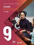 Ler Teláris Língua Portuguesa 9º ano, do autor Ana Maria Trinconi Borgatto; Vera Lúcia de Carvalho Marchezi; Terezinha Costa Hashimoto Bertin