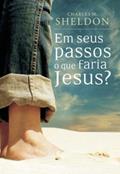 Ler Aplicacao Do Processo De Enfermagem (Antigo), do autor Rosalinda Alfaro-Lefevre