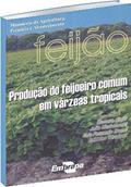 Ler Produção do Feijoeiro Comum em Várzeas Tropicais, do autor Homero Aidar; Luís Fernando Stone