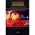 Ler Os venenos da coroa (Série: Os Reis Malditos - Vol. 3), do autor Maurice Druon