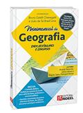 Ler Minimanual de Geografia - Enem, Vestibulares e Concursos, do autor Wagner Tadeu Pietropoli Morais