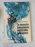 Ler Os Elementos Transurânicos Sintetizados pelo Homem, do autor Glenn T. Seaborg Ler Os Elementos Transurânicos Sintetizados pelo Homem, do autor Glenn T. Seaborg