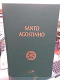 Ler Patrística - Comentário ao Gênesis - Vol. 21 (Volume 21), do autor Santo Agostinho Ler Patrística - Comentário ao Gênesis - Vol. 21 (Volume 21), do autor Santo Agostinho