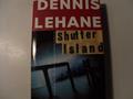 Ler Ilha do obturador: Uma novidade, do autor Dennis Lehane