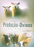 Ler Produção de Ovinos no Brasil, do autor José Carlos da Silveira Osorio; Arturo Bernardo Selaive-Villarroel Ler Produção de Ovinos no Brasil, do autor José Carlos da Silveira Osorio; Arturo Bernardo Selaive-Villarroel
