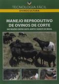 Ler Manejo Reprodutivo de Ovinos de Corte, do autor Vários Autores Ler Manejo Reprodutivo de Ovinos de Corte, do autor Vários Autores