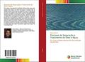 Ler Processo de Separação e Tratamento de Óleo e Água: Em uma unidade estacionária de produção de petróleo, do autor Vinicius Weiner Ler Processo de Separação e Tratamento de Óleo e Água: Em uma unidade estacionária de produção de petróleo, do autor Vinicius Weiner