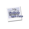 Ler Tutela de Urgência nas Uniões Estáveis, do autor Ríta de Cássia C. de Vasconcelos Ler Tutela de Urgência nas Uniões Estáveis, do autor Ríta de Cássia C. de Vasconcelos