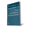 Ler Curso de Direito do Trabalho Aplicado. Livro das Profissões Regulamentadas - Volume 4, do autor Homero Silva