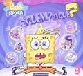 Ler Bob Esponja. Bob Quem? Calça o Que?, do autor Emily Sollinger